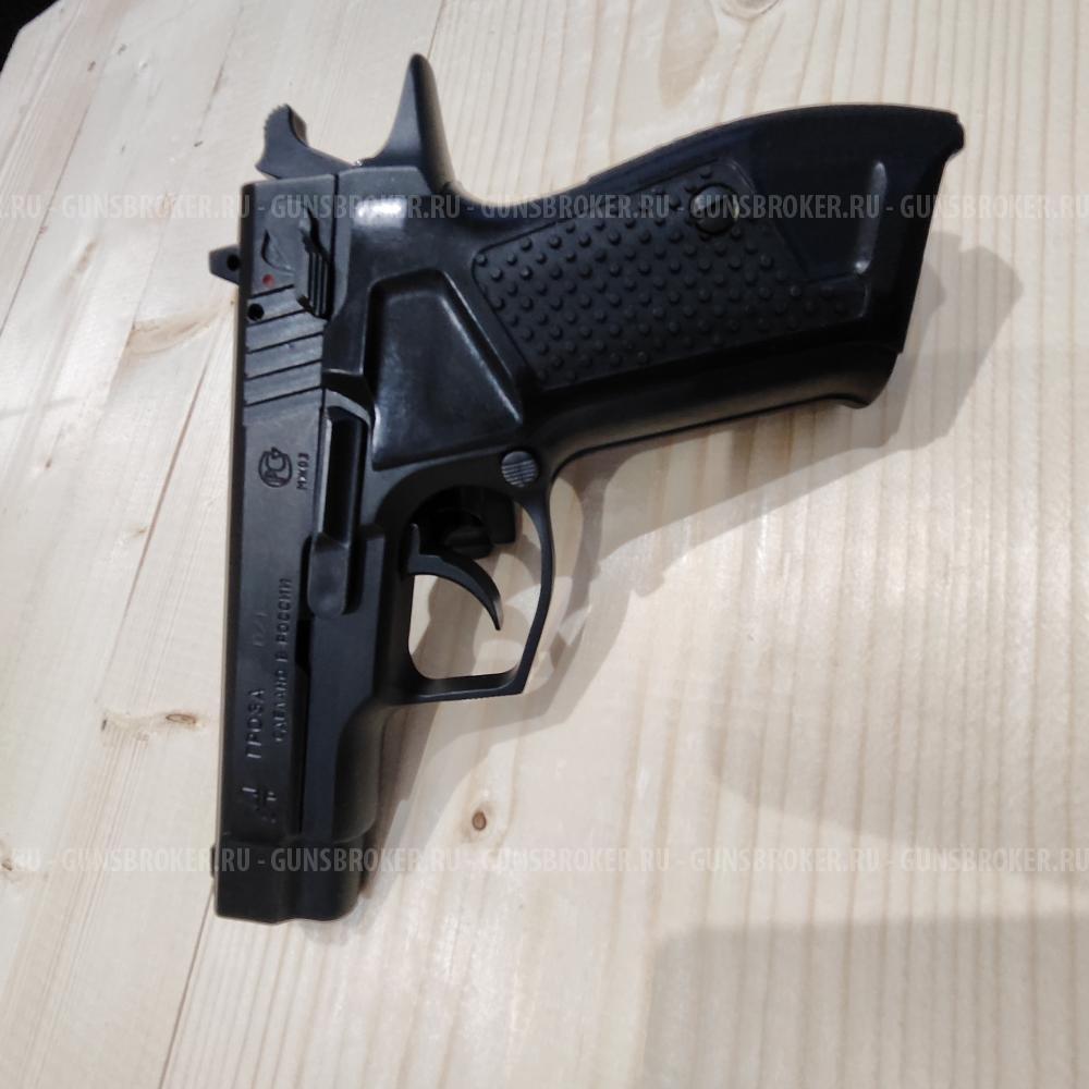 Продам 021 грозу из коллекции