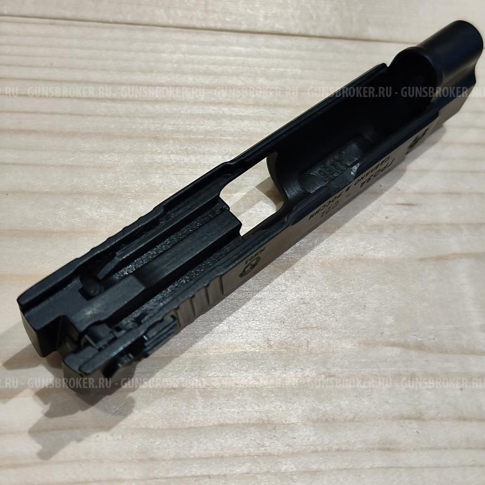 Продам 021 грозу из коллекции