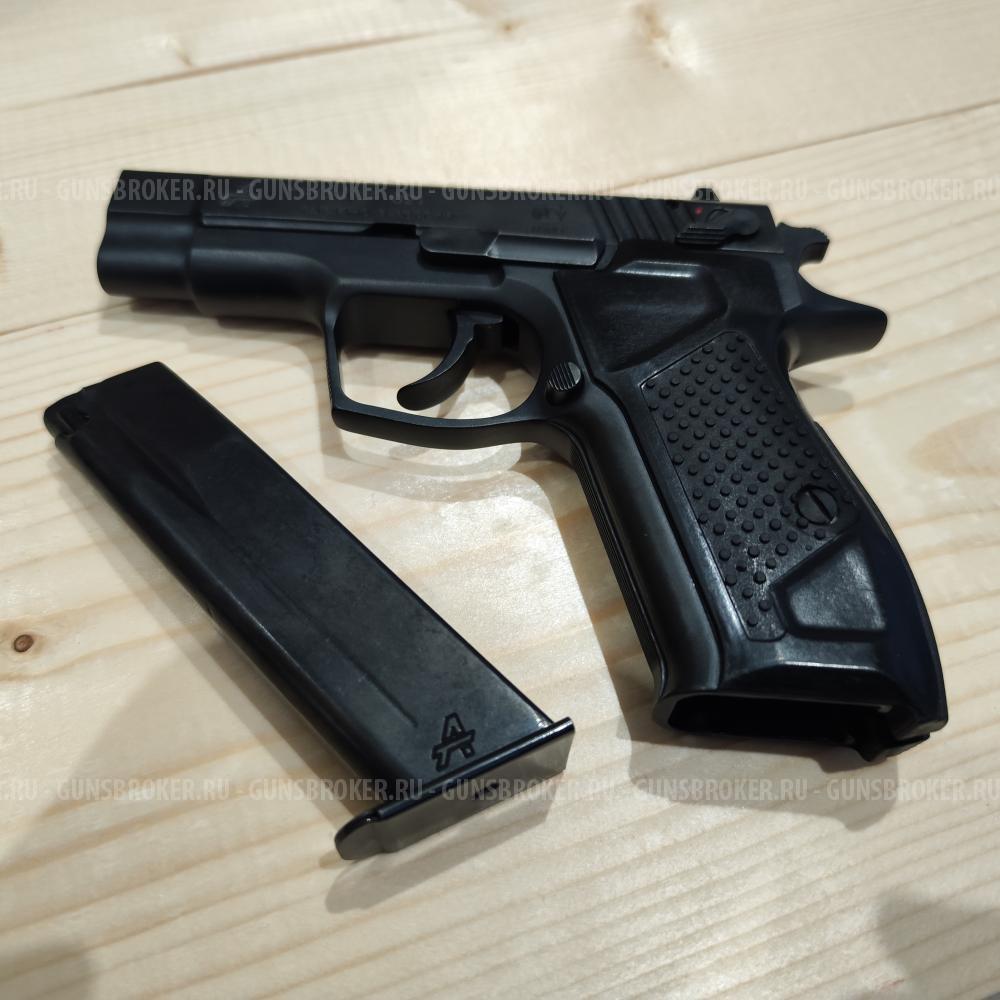 Продам 021 грозу из коллекции