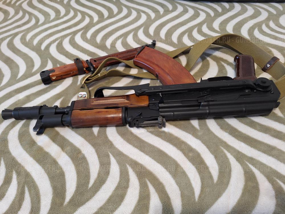 ПРОДАМ  АКСУ ланкастер 366 ткм 
