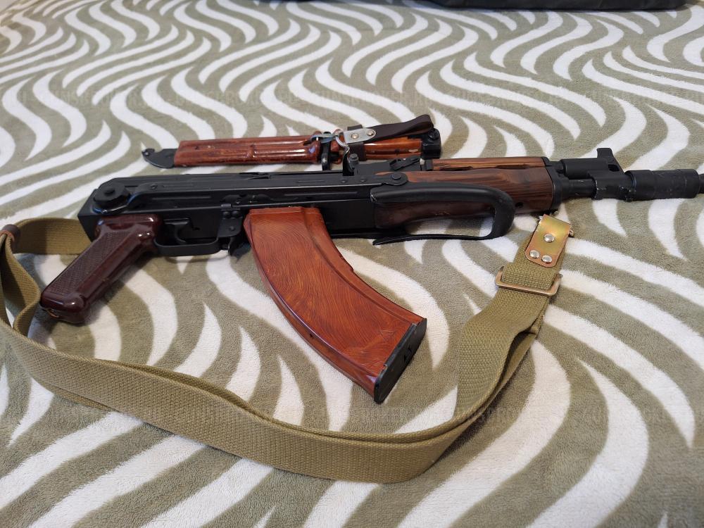 ПРОДАМ  АКСУ ланкастер 366 ткм 