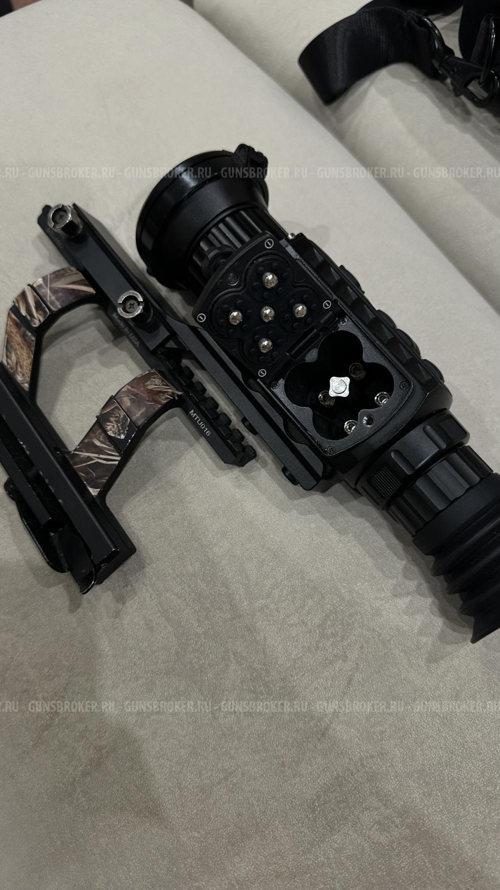 Продам ALFA ARKON HT50