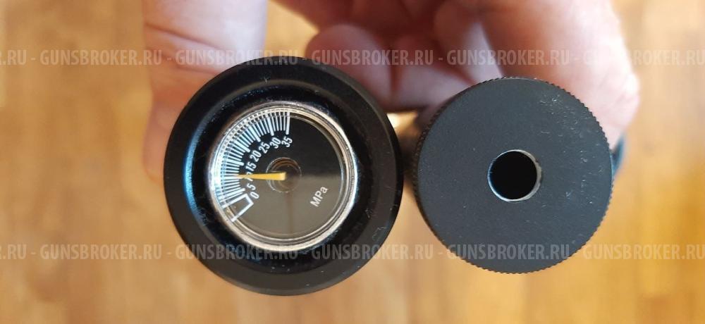 Продам, Альфа-доберман 5.5/450мм