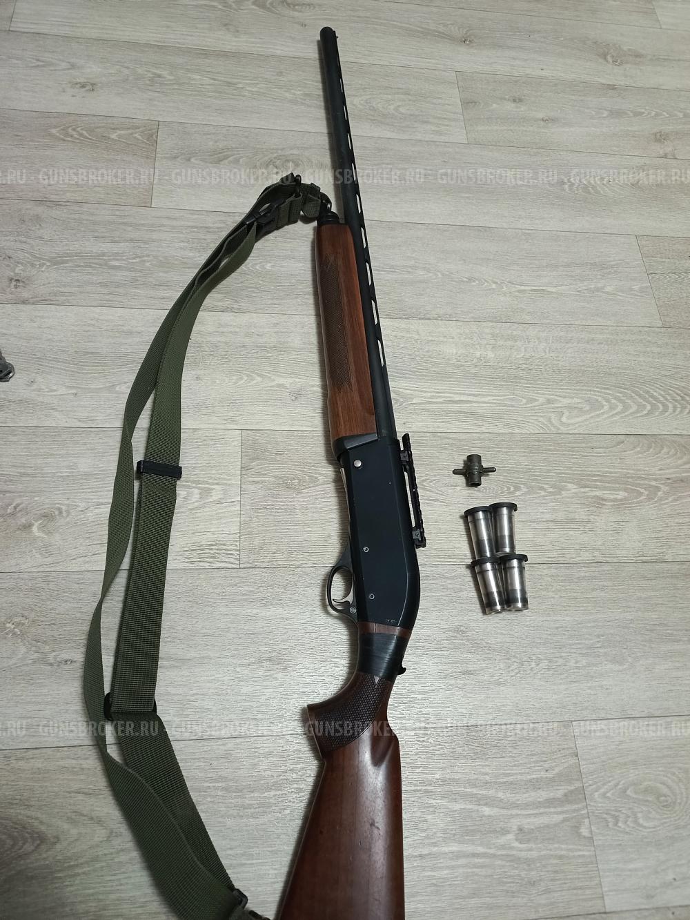 Продам Altai Akkar