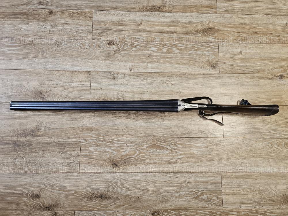 Продам. Англия 12 калибр Army&Navy CSL London Москва цена 30000