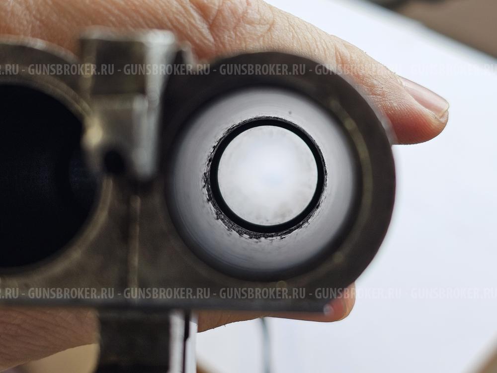 Продам. Англия 12 калибр Army&Navy CSL London Москва цена 30000