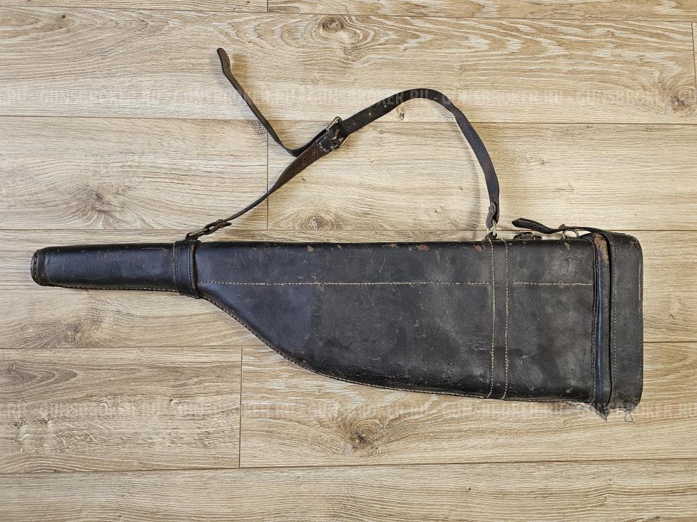 Продам. Англия 12 калибр Army&Navy CSL London Москва цена 30000