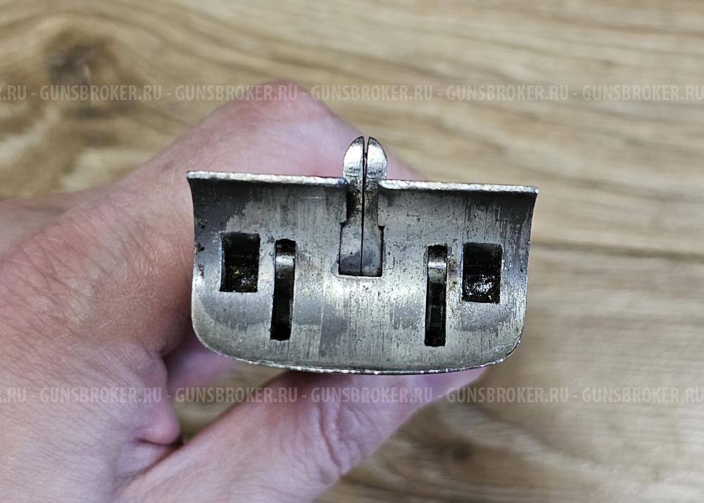 Продам. Англия 12 калибр Army&Navy CSL London Москва цена 30000