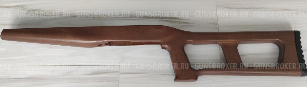 Продам Armscor RIA 22lr новый, без настрела