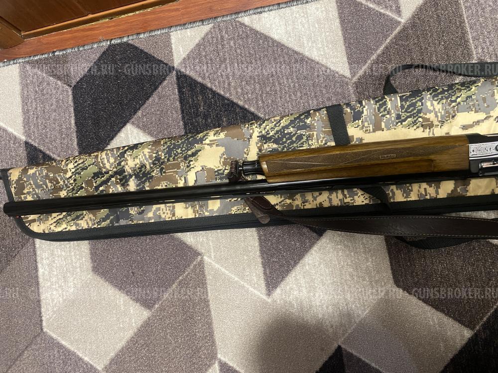 Продам ATA ARMS NEO 12