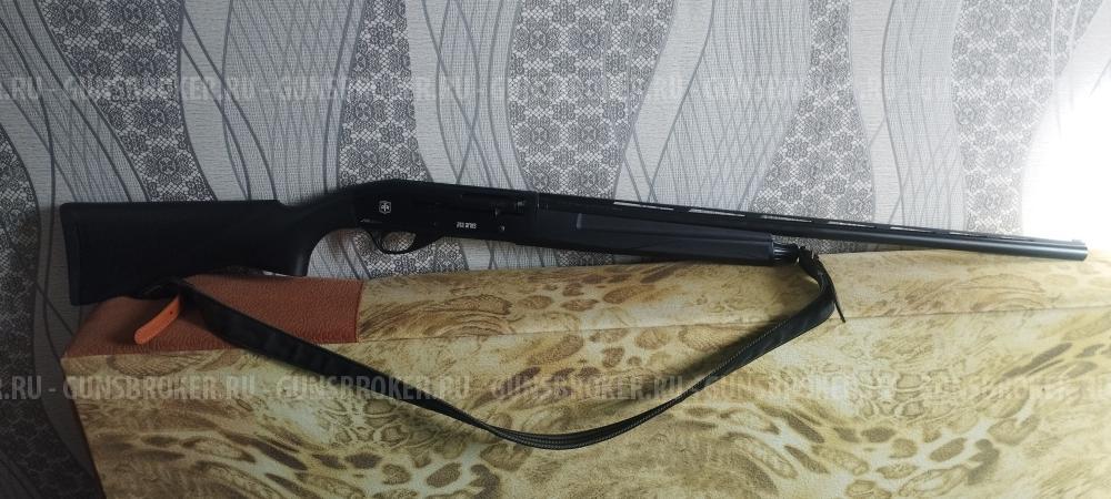 Продам Ата армс нео 12R