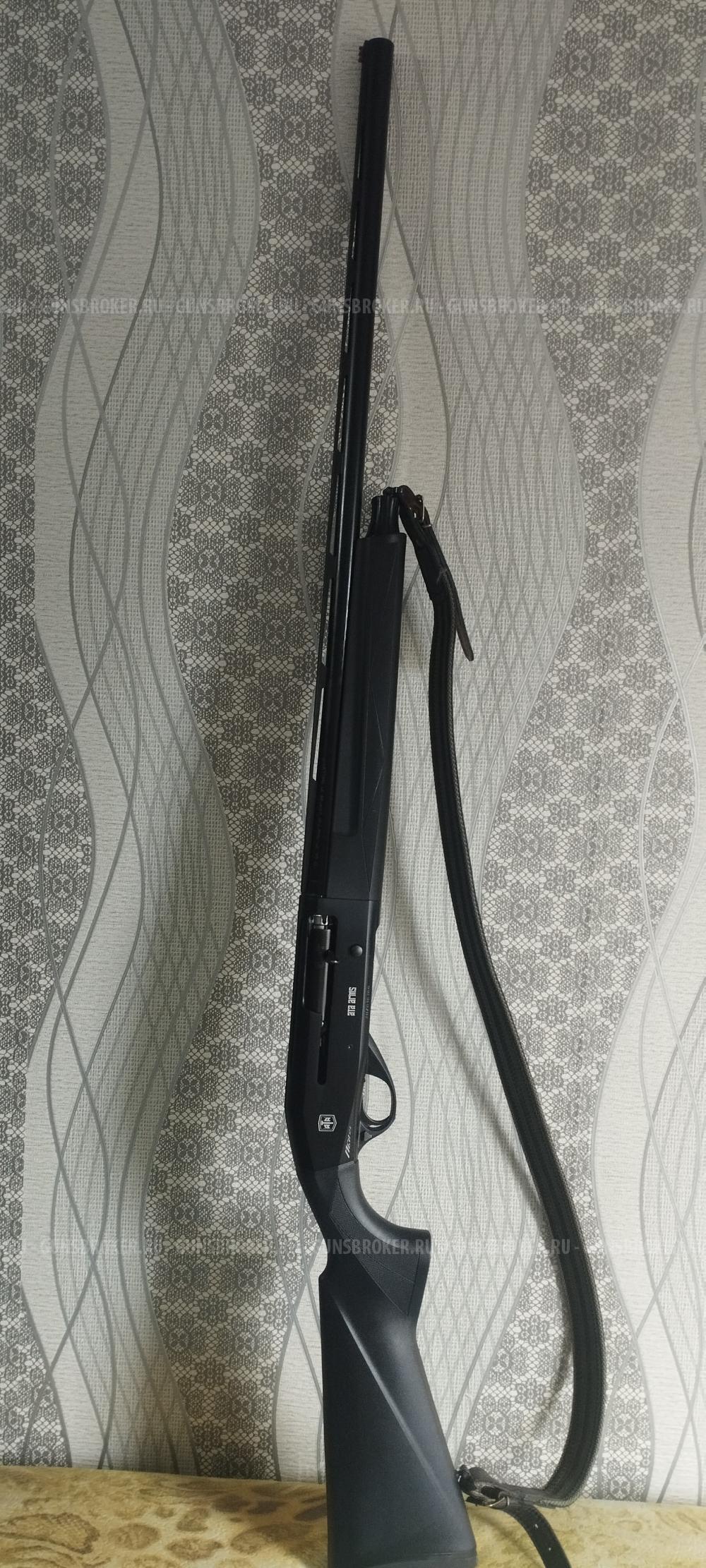 Продам Ата армс нео 12R