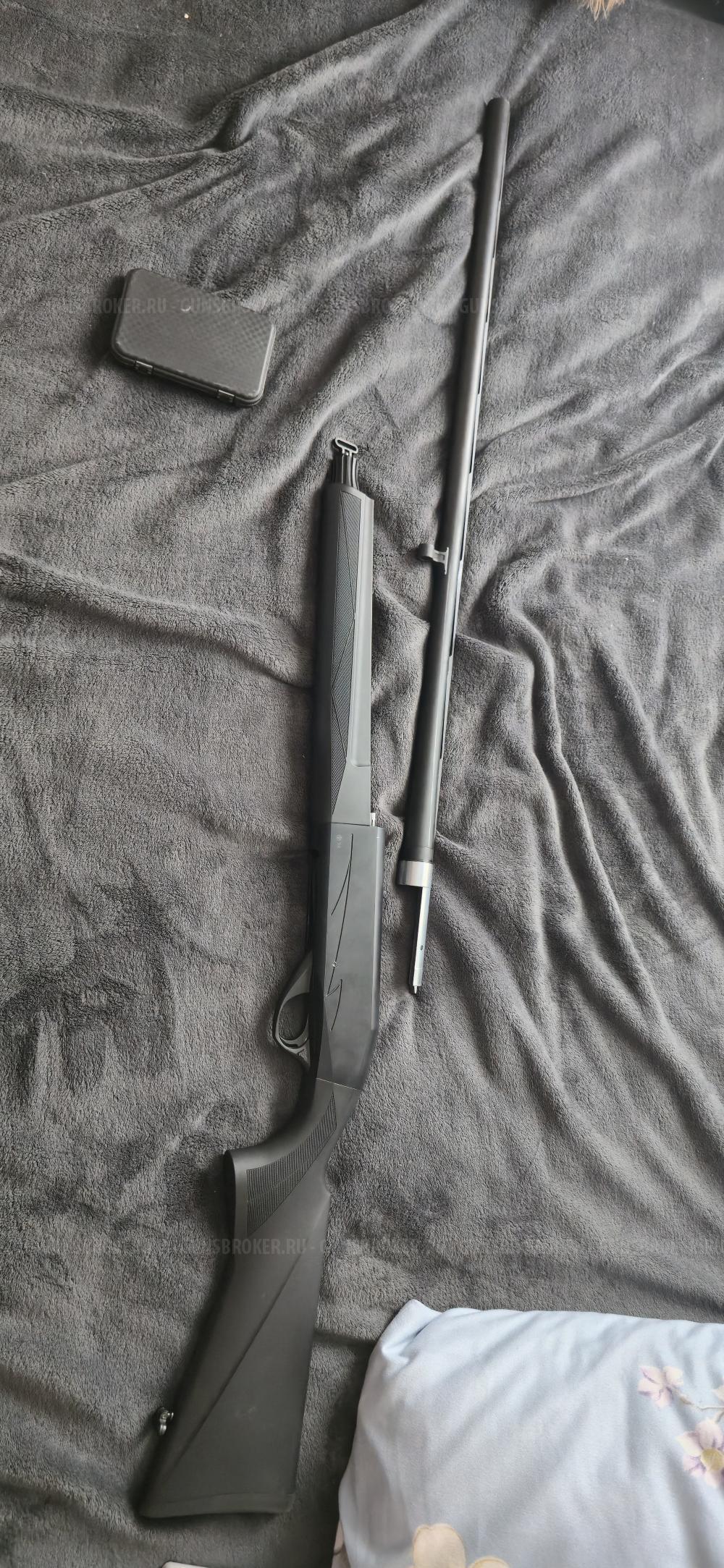 Продам Ata arms neo 12R