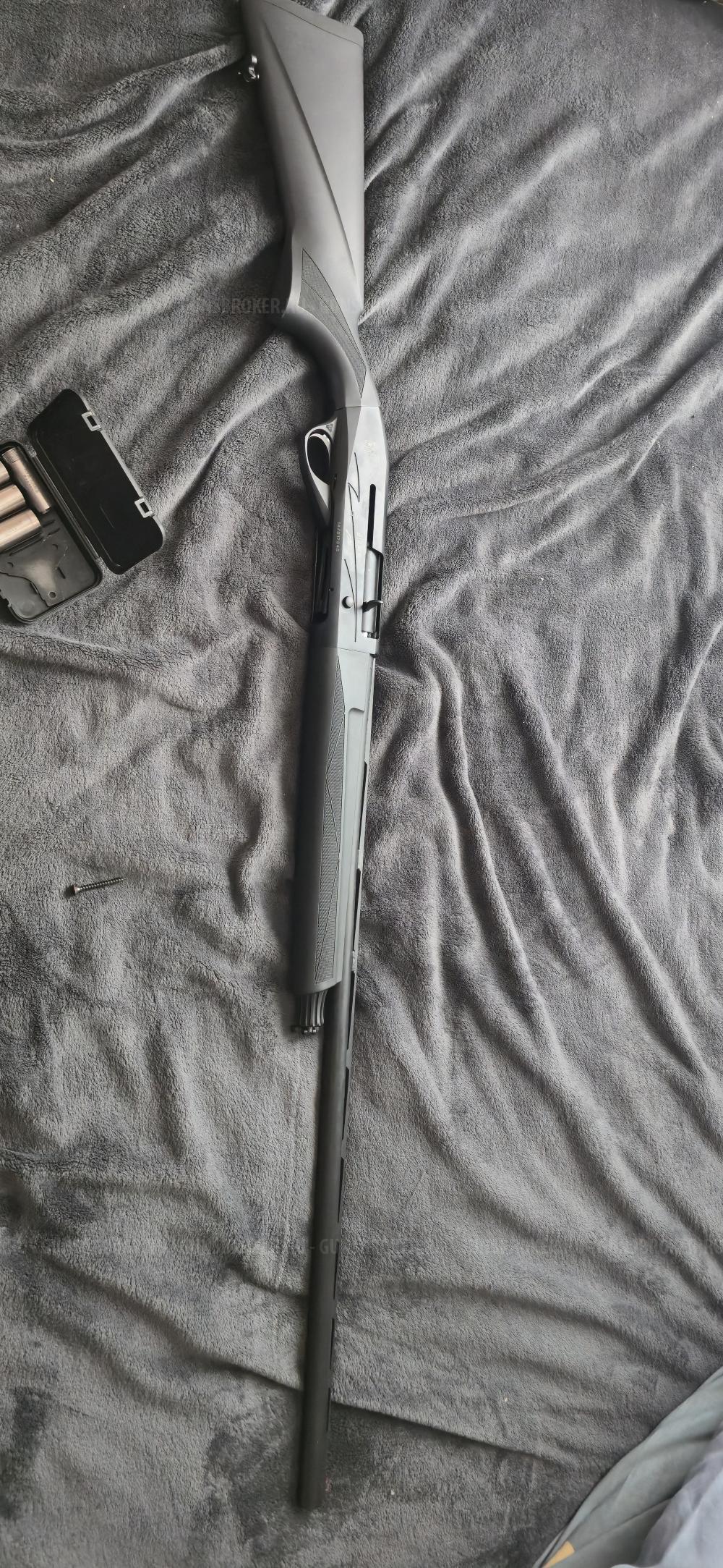 Продам Ata arms neo 12R