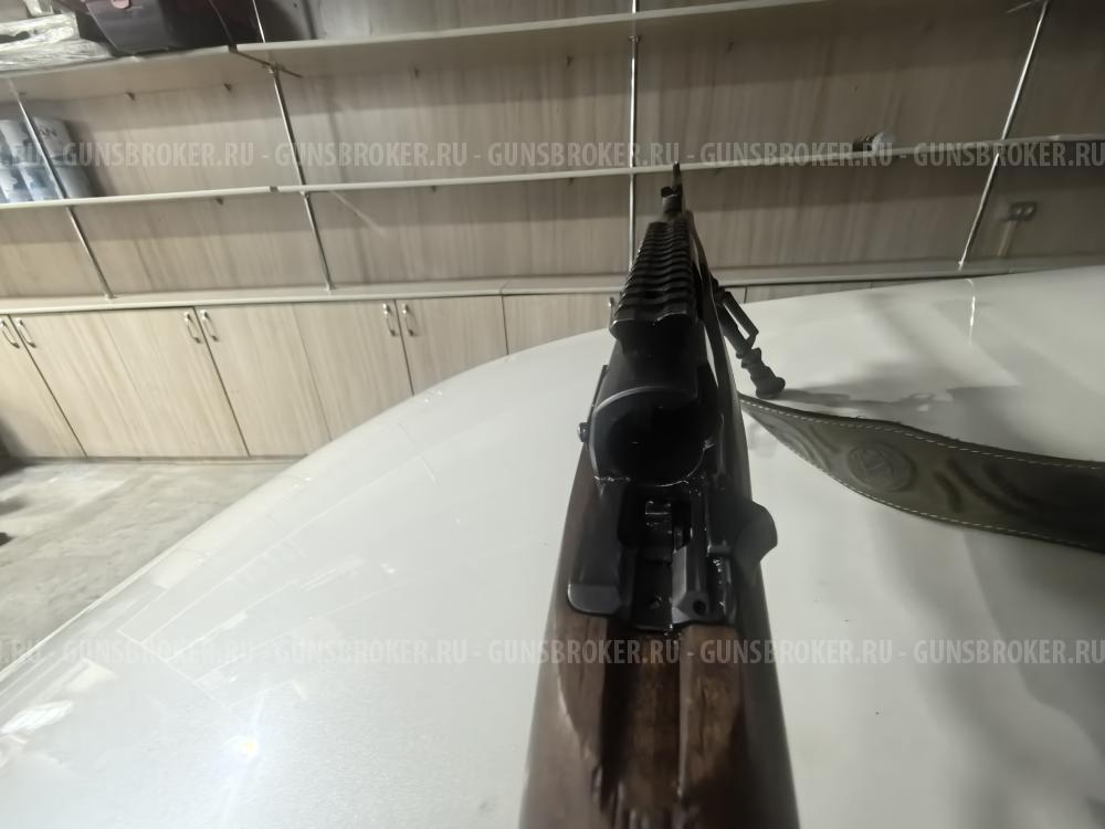 Продам ATA Arms Turqua