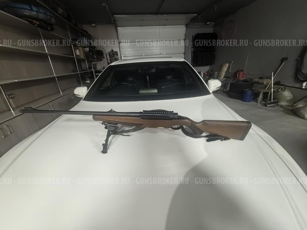 Продам ATA Arms Turqua