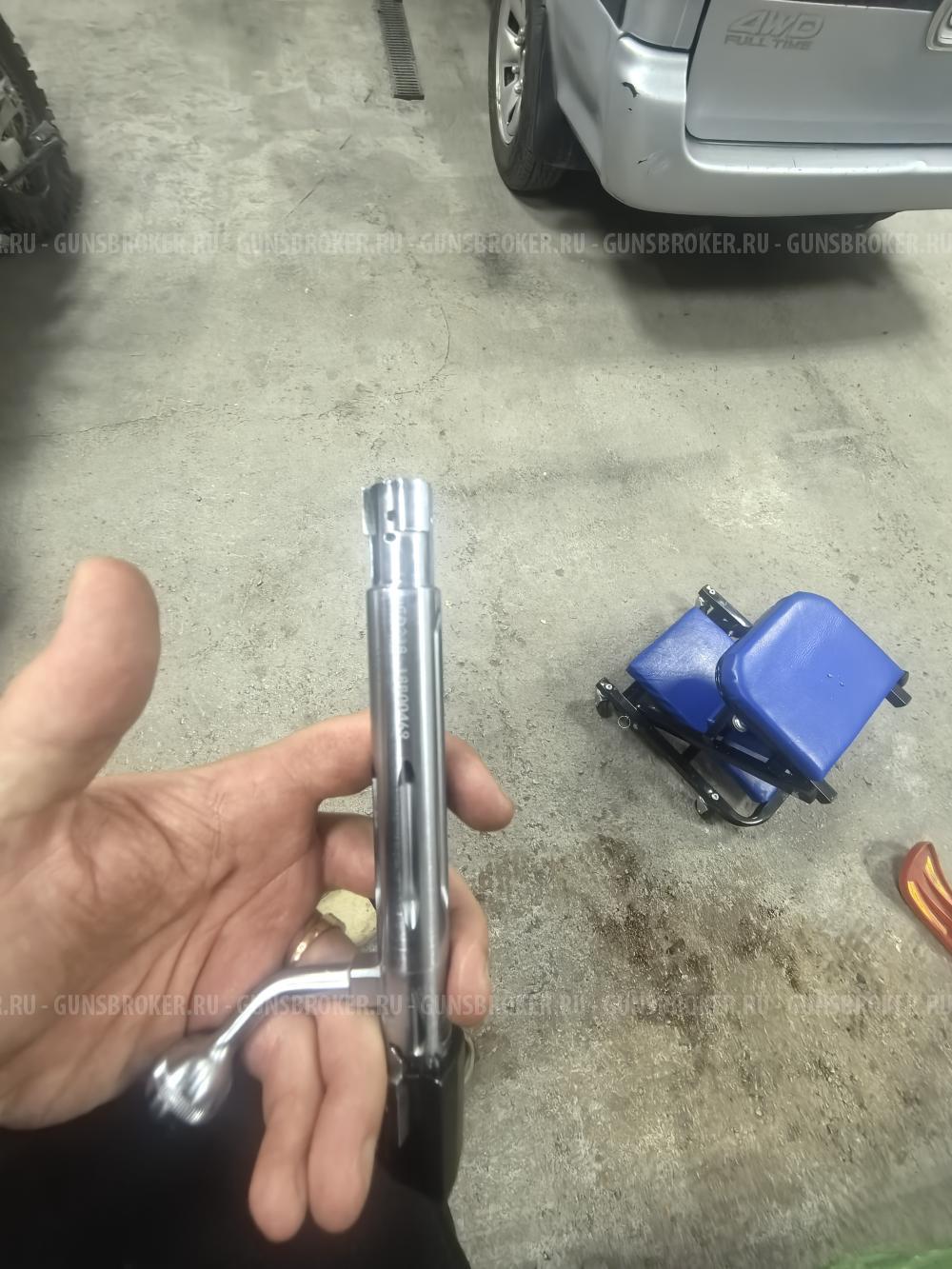 Продам ATA Arms Turqua