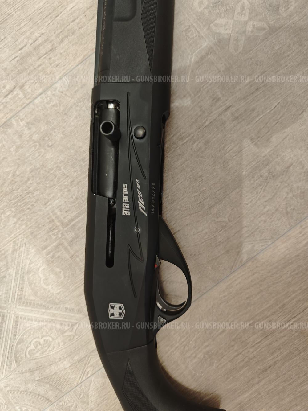 Продам ATA Neo12