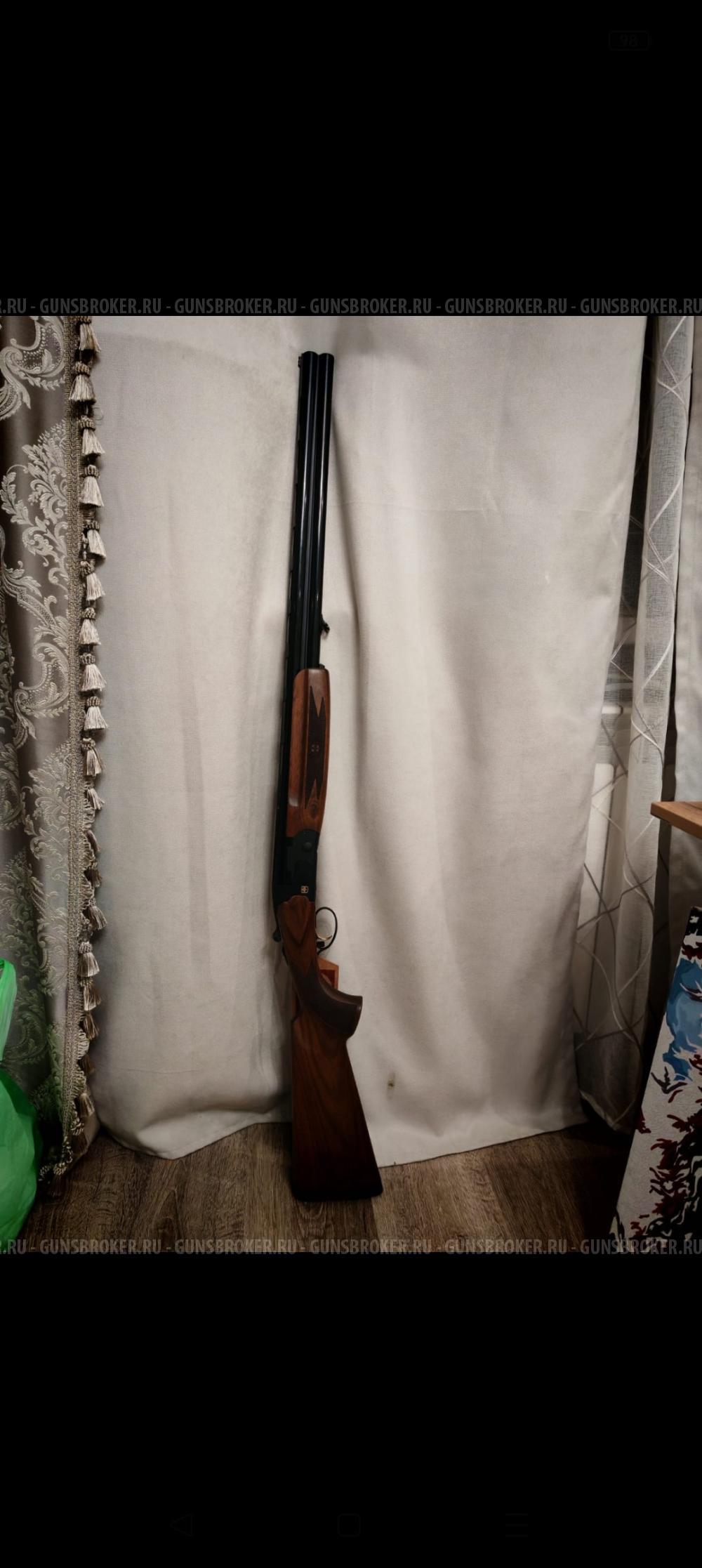 Продам ATA SP