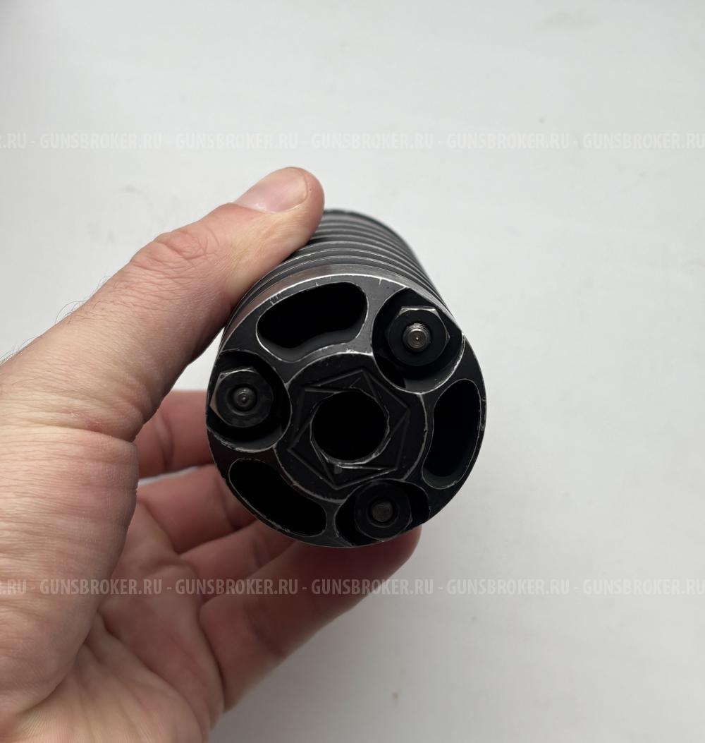 Продам банку Дтк MG Ultra