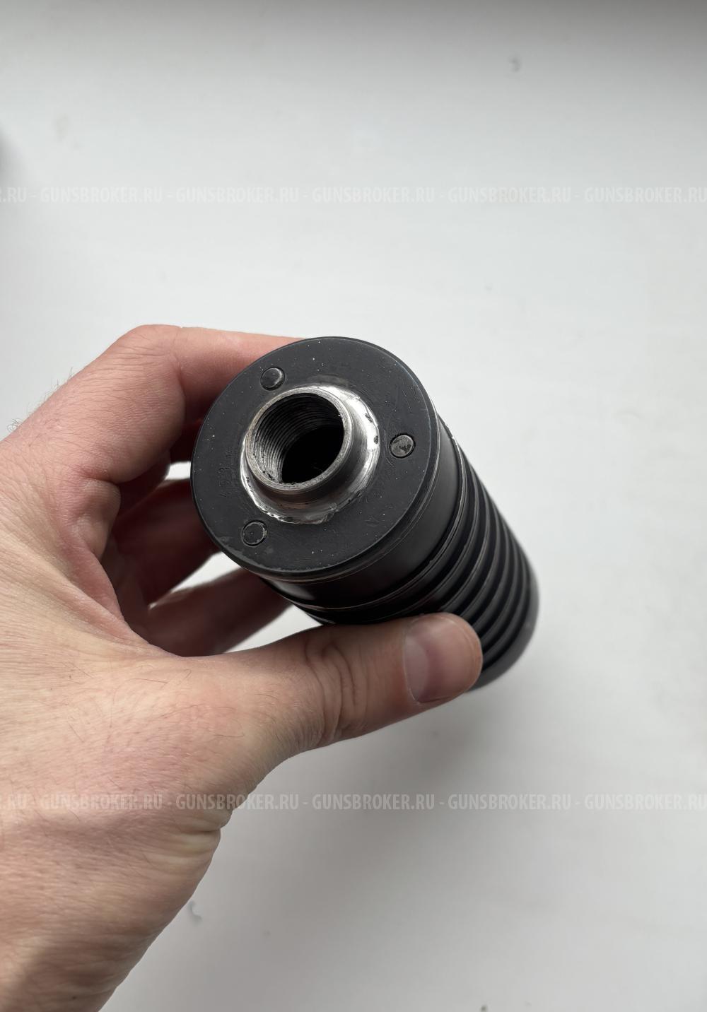 Продам банку Дтк MG Ultra