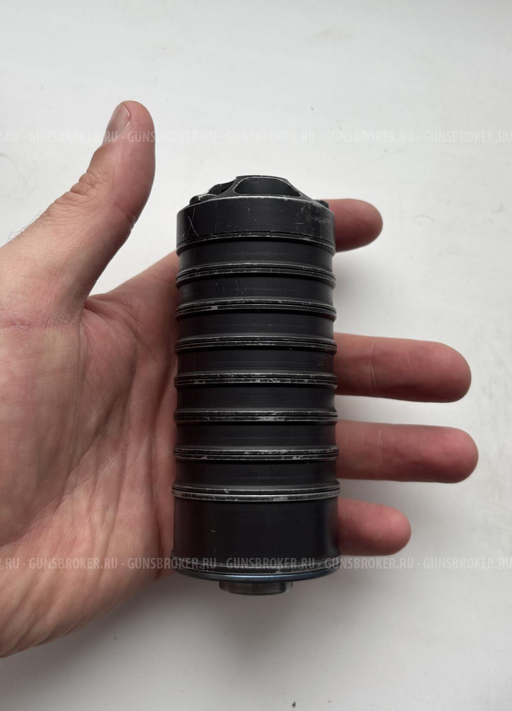 Продам банку Дтк MG Ultra