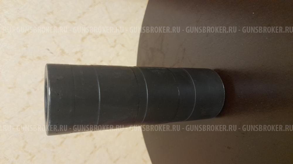 ПРОДАМ БАНКУ СКАТ В3 