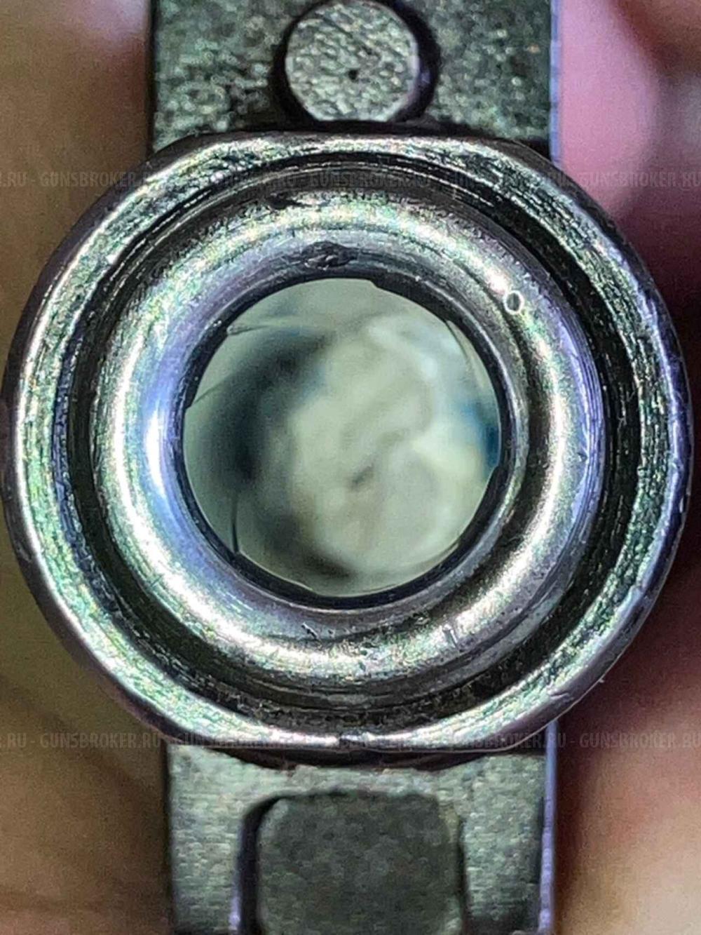 Продам АКМС 1961г