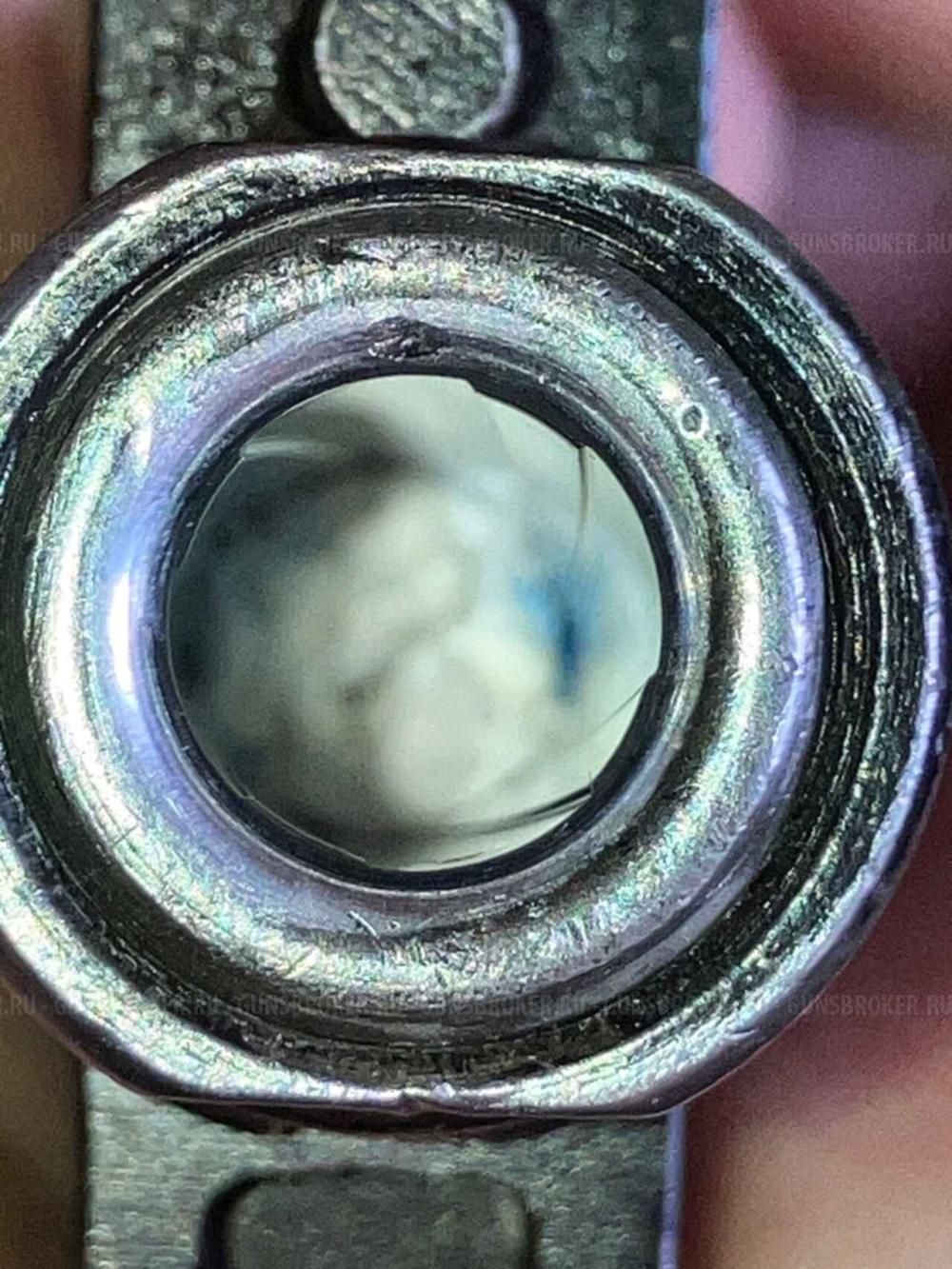 Продам АКМС 1961г