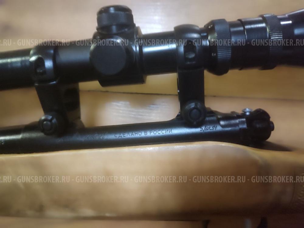 Продам барс 4