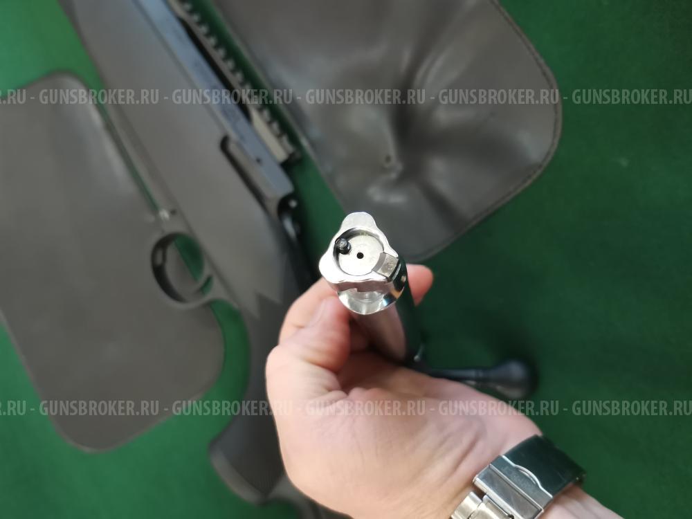 Продам BCM Ignis 308, 2024 г.в. Саратов Новый