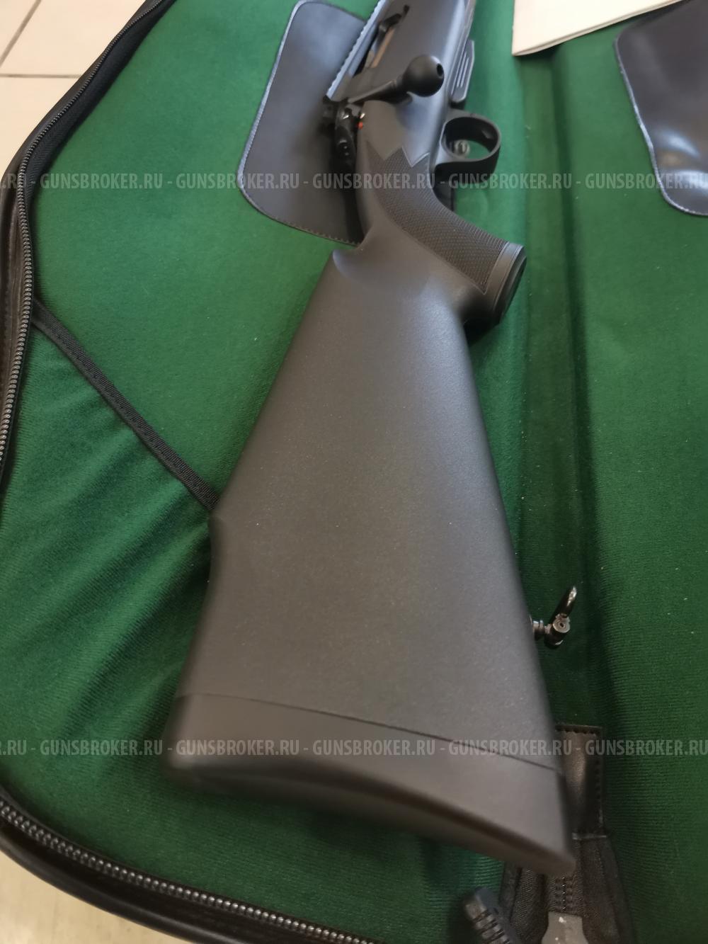 Продам BCM Ignis 308, 2024 г.в. Саратов Новый