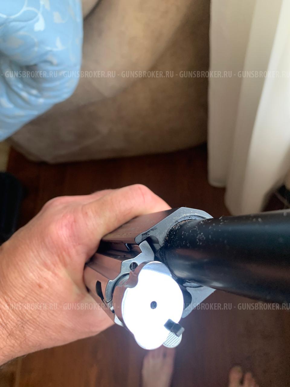 Продам Бенели Рафаэло