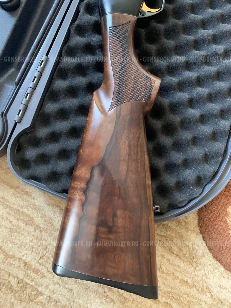 Продам Бенели Рафаэло