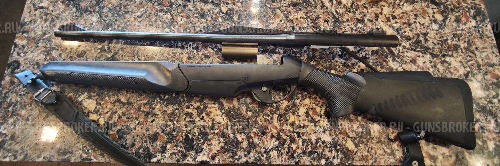 Продам Benelli Argo 300 Win Mag 