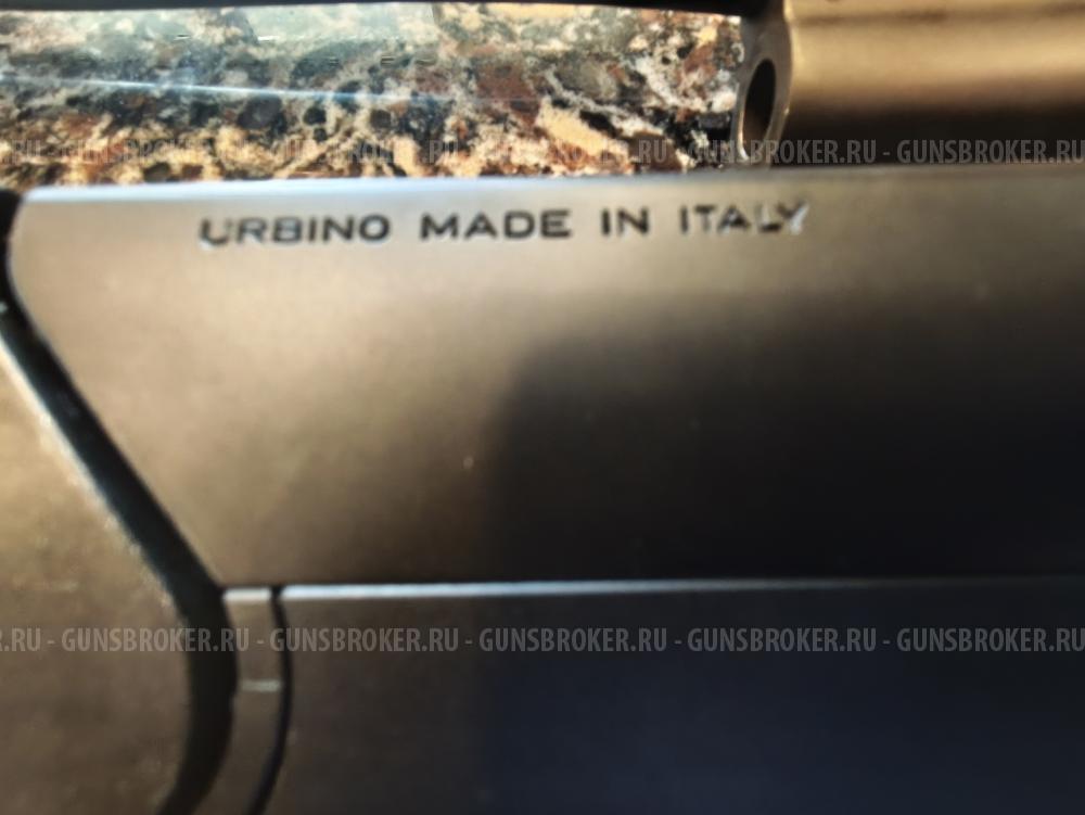 Продам Benelli Argo 300 Win Mag 