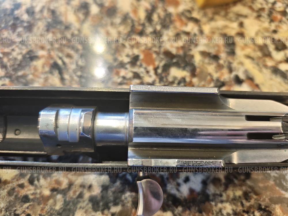 Продам Benelli Argo 300 Win Mag 