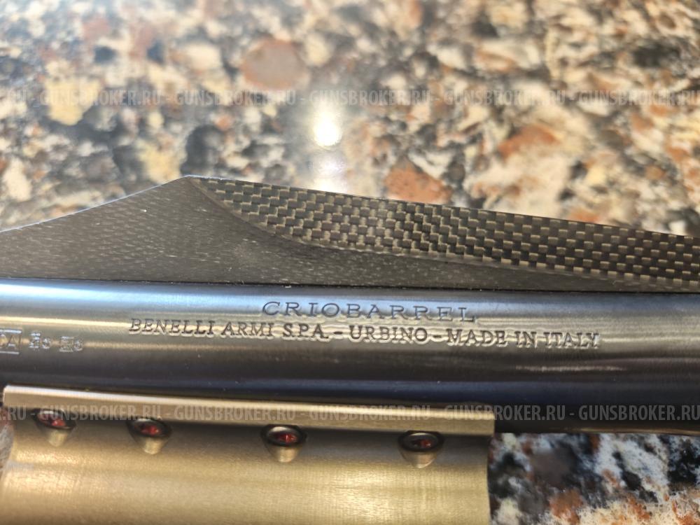 Продам Benelli Argo 300 Win Mag 