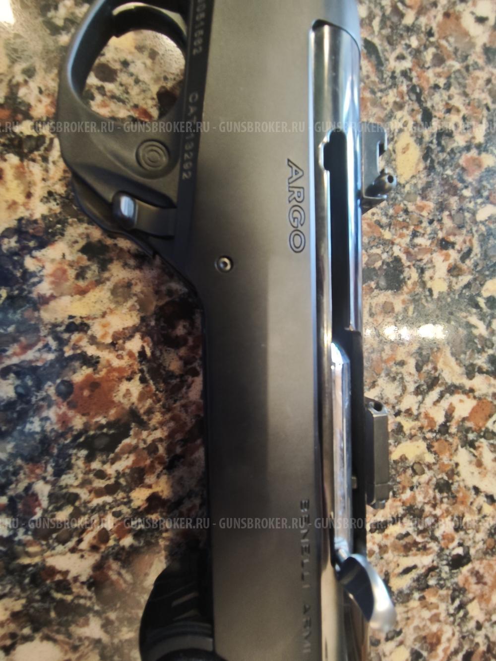 Продам Benelli Argo 300 Win Mag 