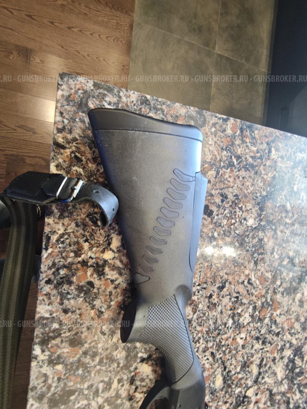 Продам Benelli Argo 300 Win Mag 
