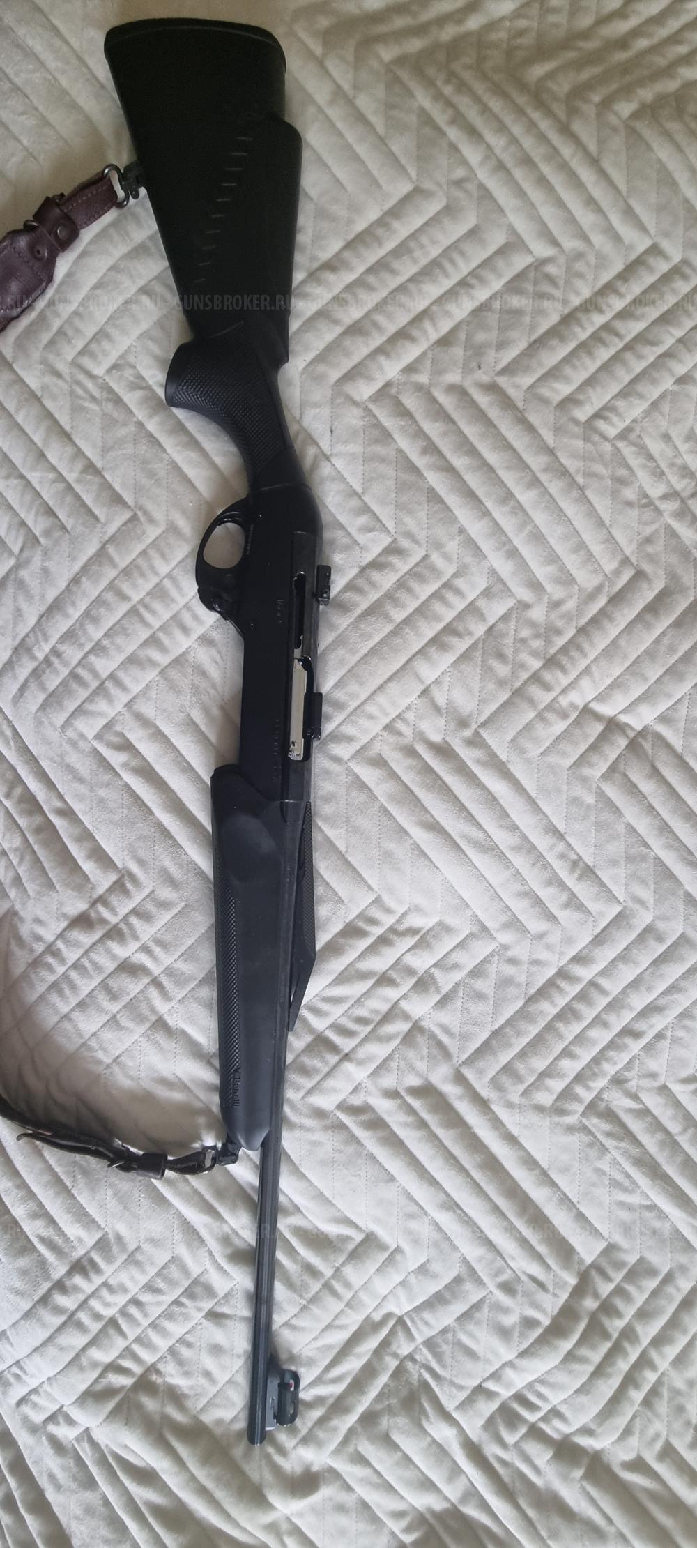 Продам BENELLI ARGO Benelli Argo Comfort E