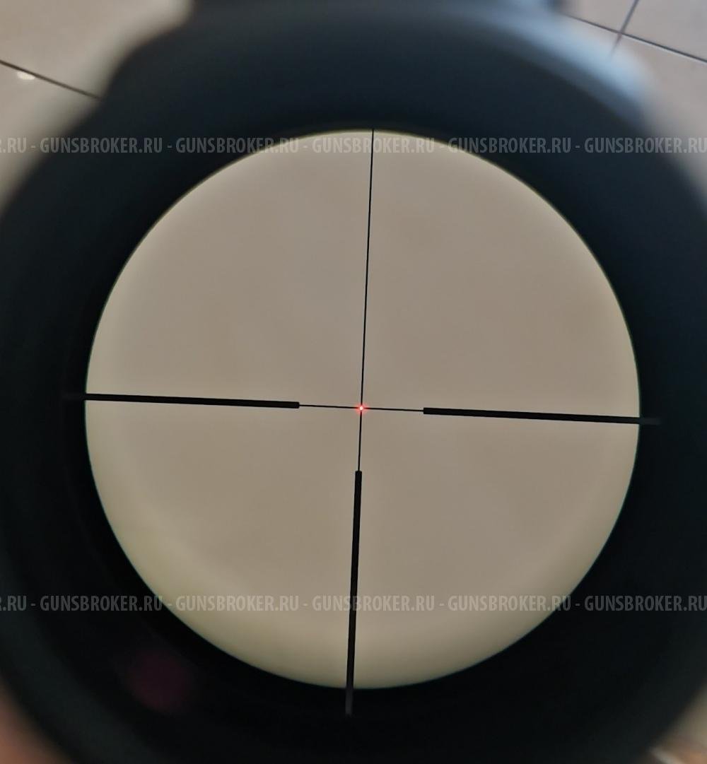 Продам Бенелли Арго-Е 30-06 комфорт. Идеал. Саратов