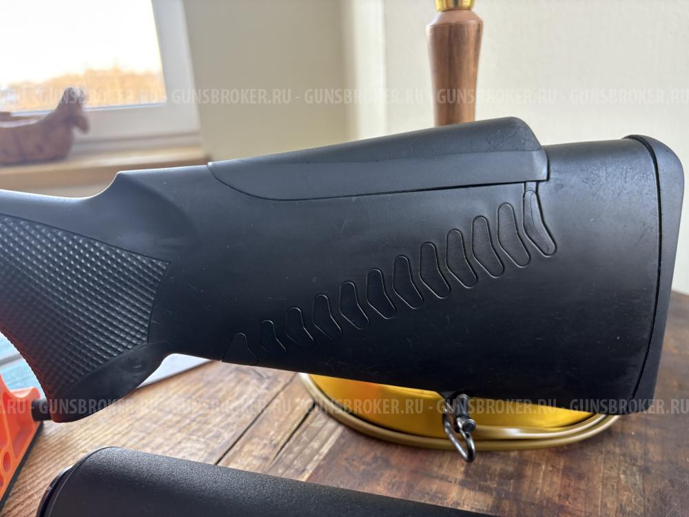 Продам Benelli Argo E 308 Win