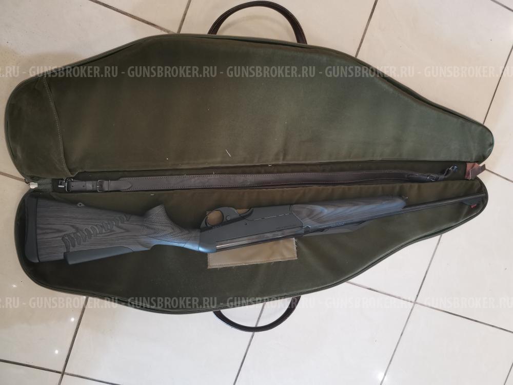 Продам Бенелли Арго-E Comfort 30-06, 2020 г.в.