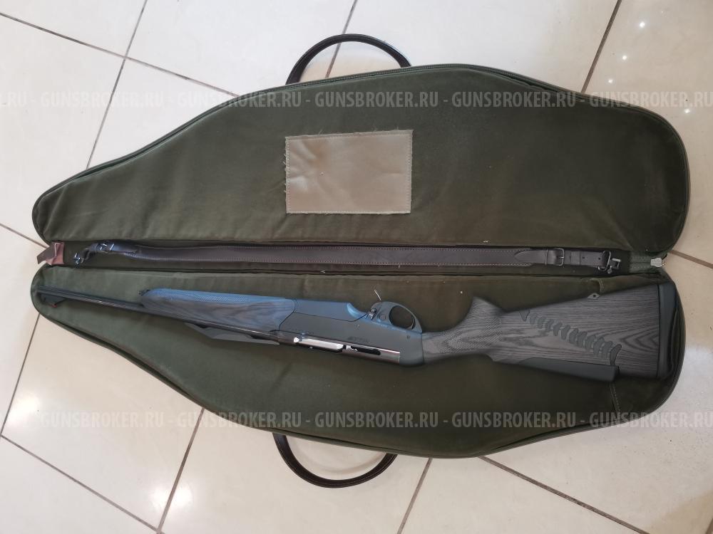 Продам Бенелли Арго-E Comfort 30-06, 2020 г.в.