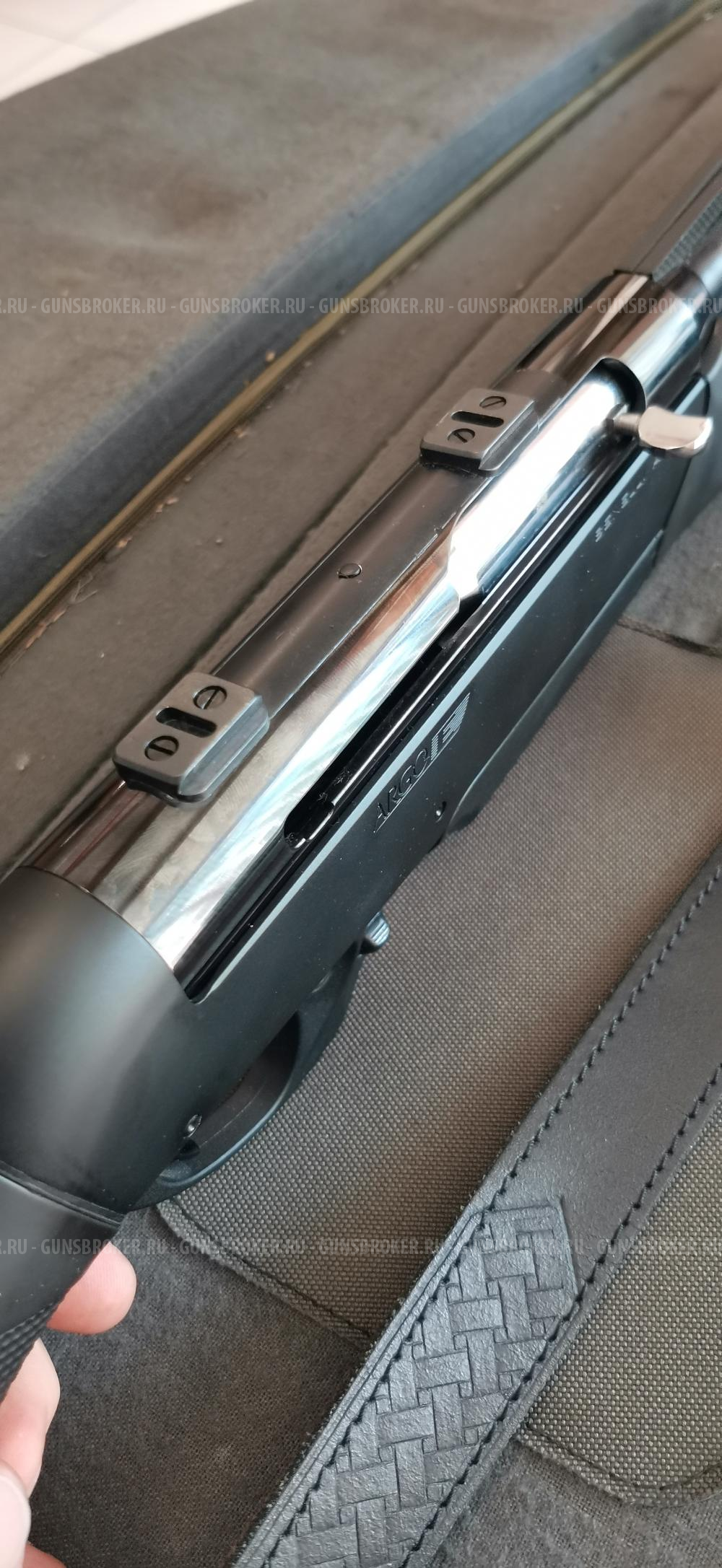 Продам Бенелли Арго-Е Comfort 30-06