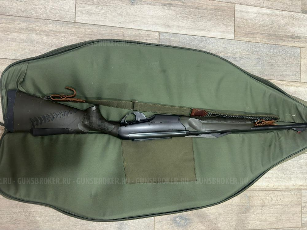 Продам Benelli Argo Green