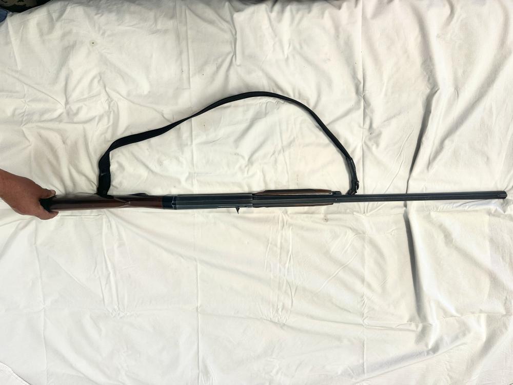 Продам BENELLI BLACK EAGLE