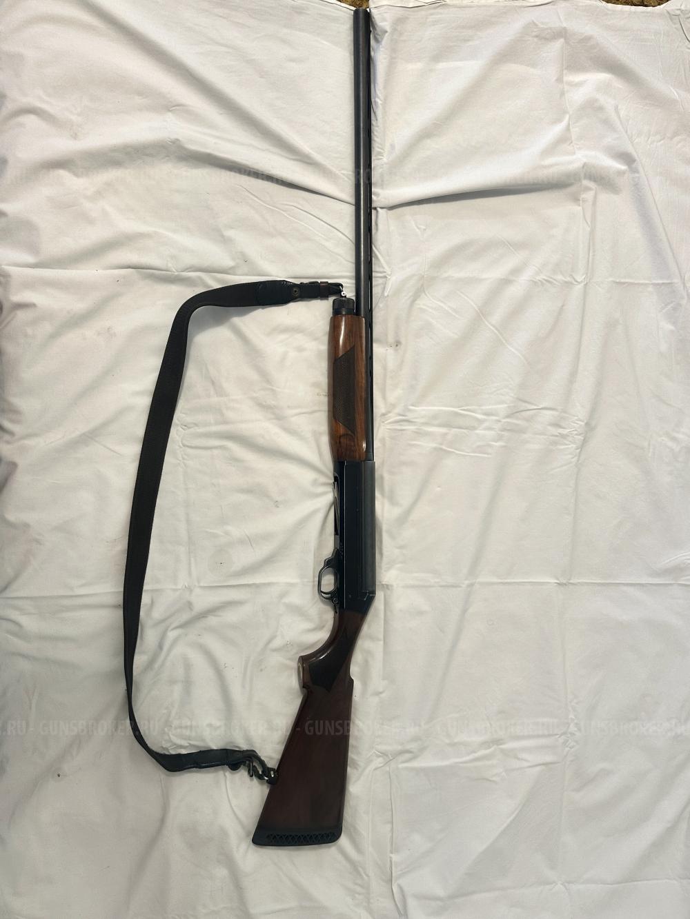 Продам BENELLI BLACK EAGLE