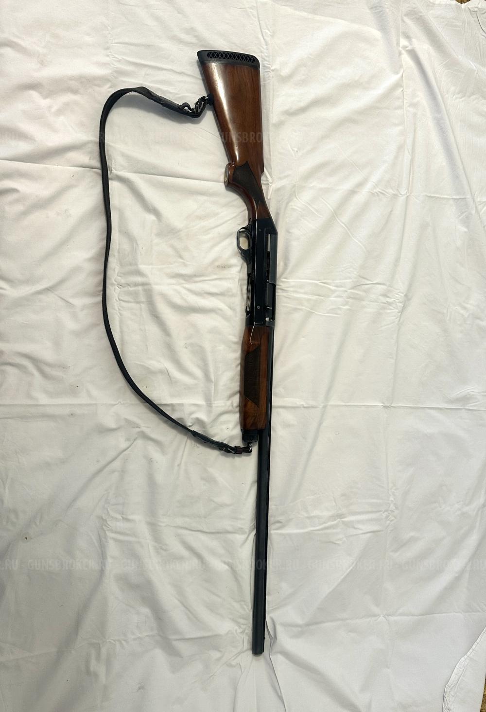 Продам BENELLI BLACK EAGLE